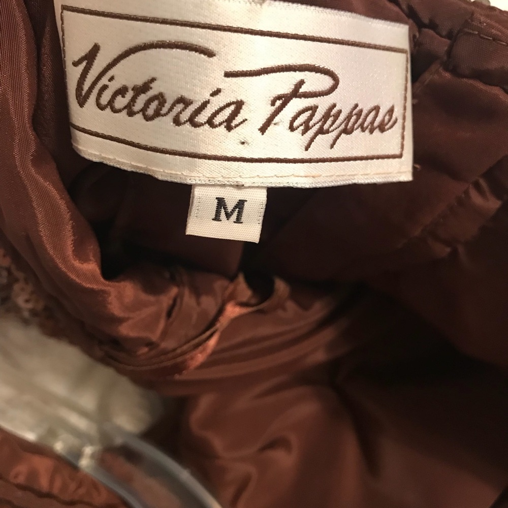 Pant suit - Picture 6 of 7